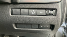 Nissan Qashqai 1.3 DiG-T MH Acenta Premium 5dr Petrol Hatchback
